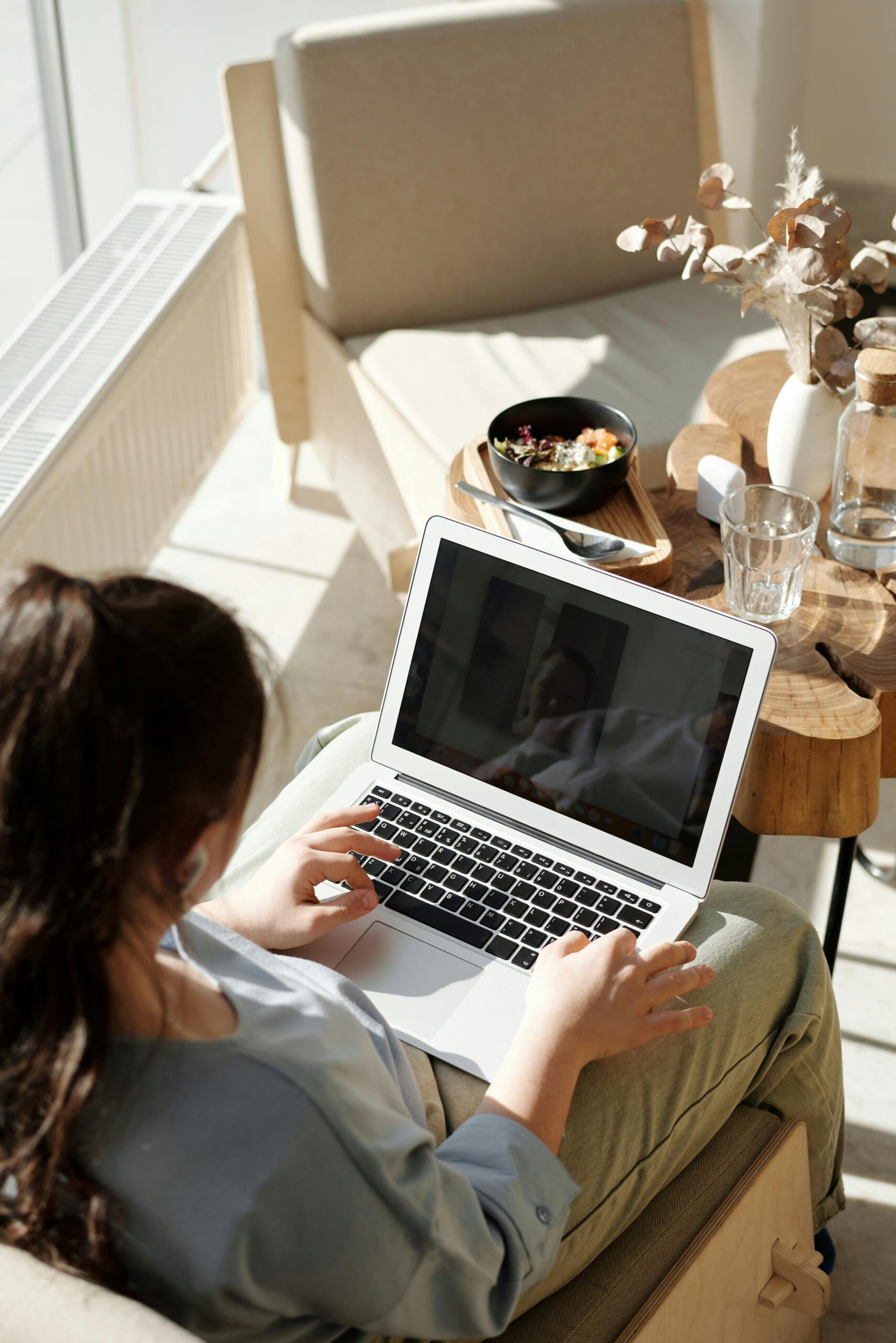 Influencer Marketing In The Pharmaceutical Industry