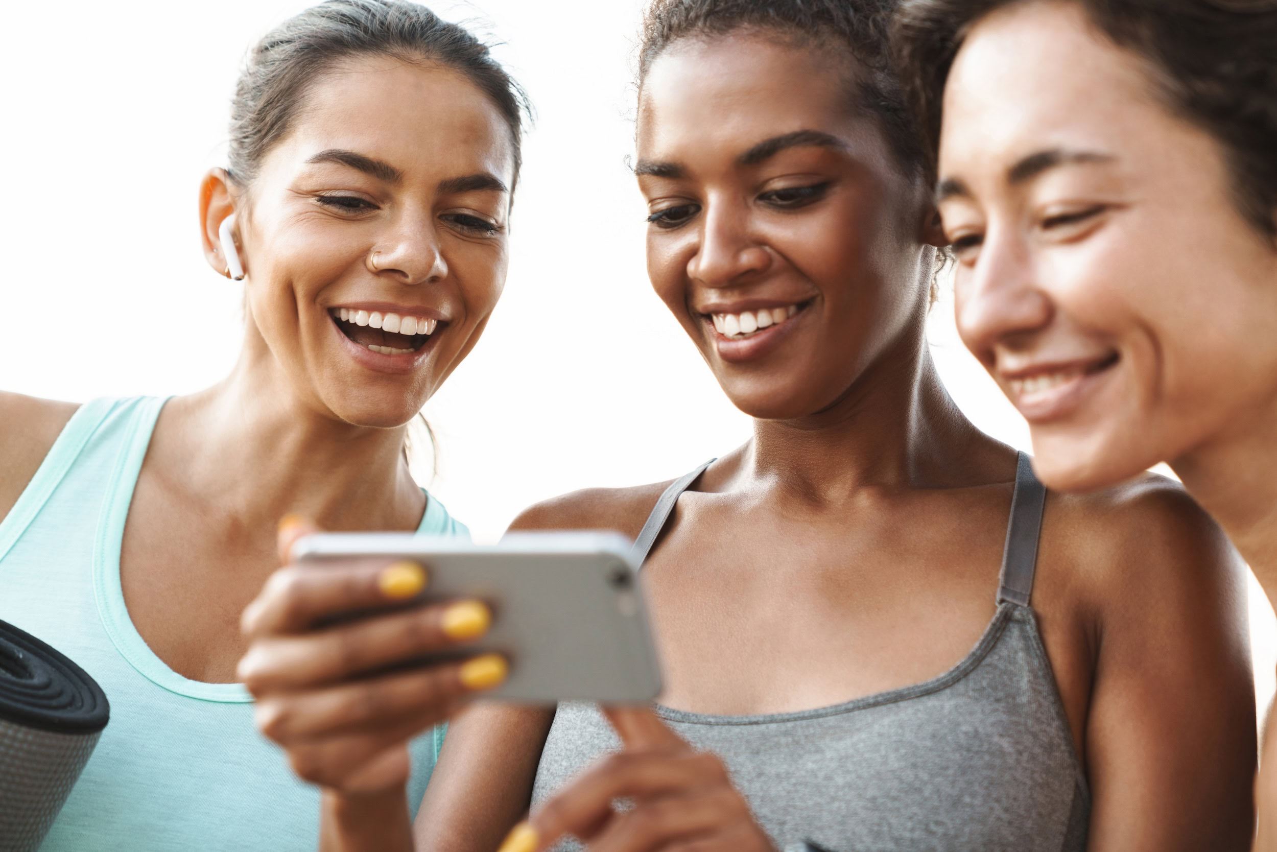 From Awareness To Advocacy: Fostering Trust In Marketing Women’s Health Brands