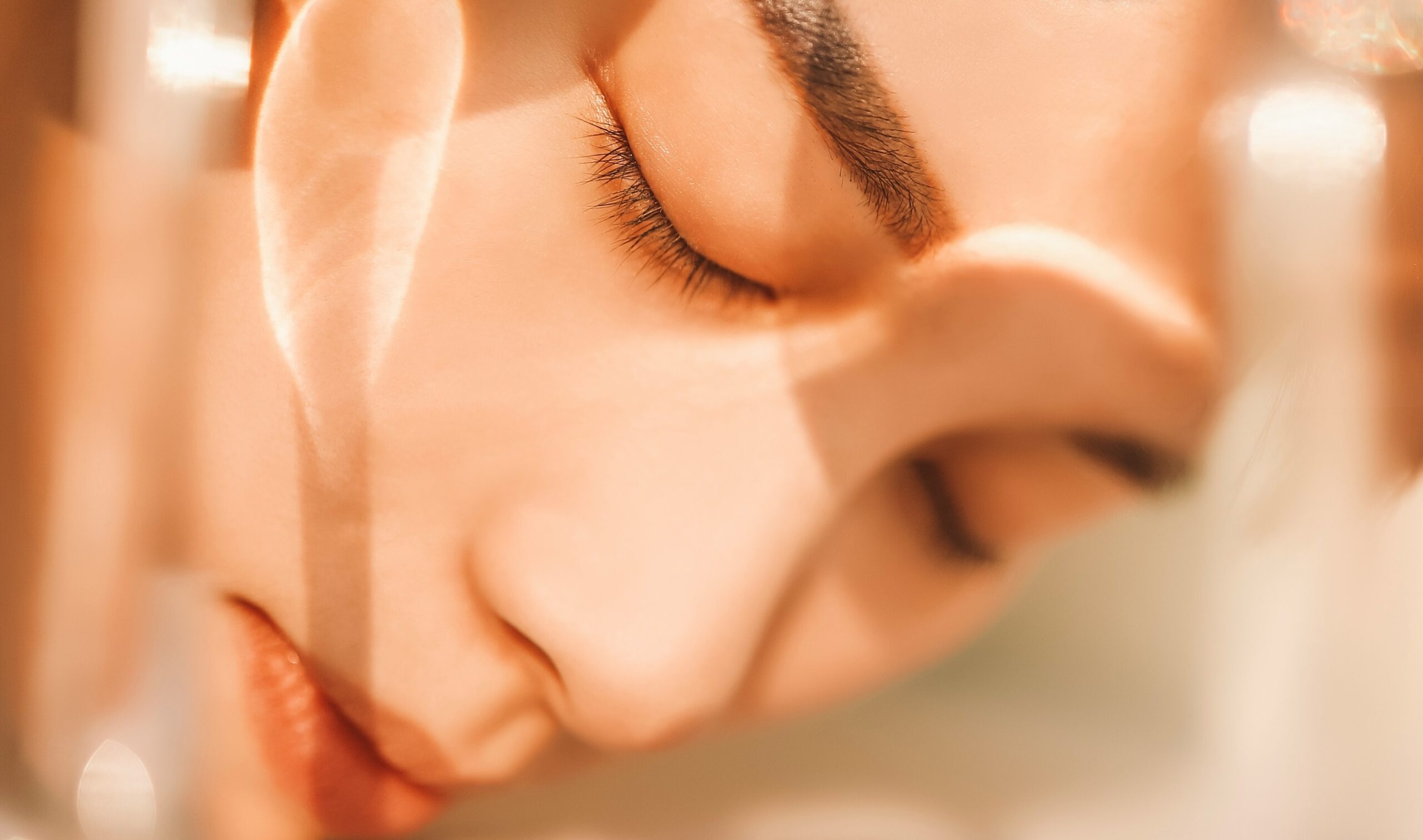 How To Make Your Wellness Brand Stand Out