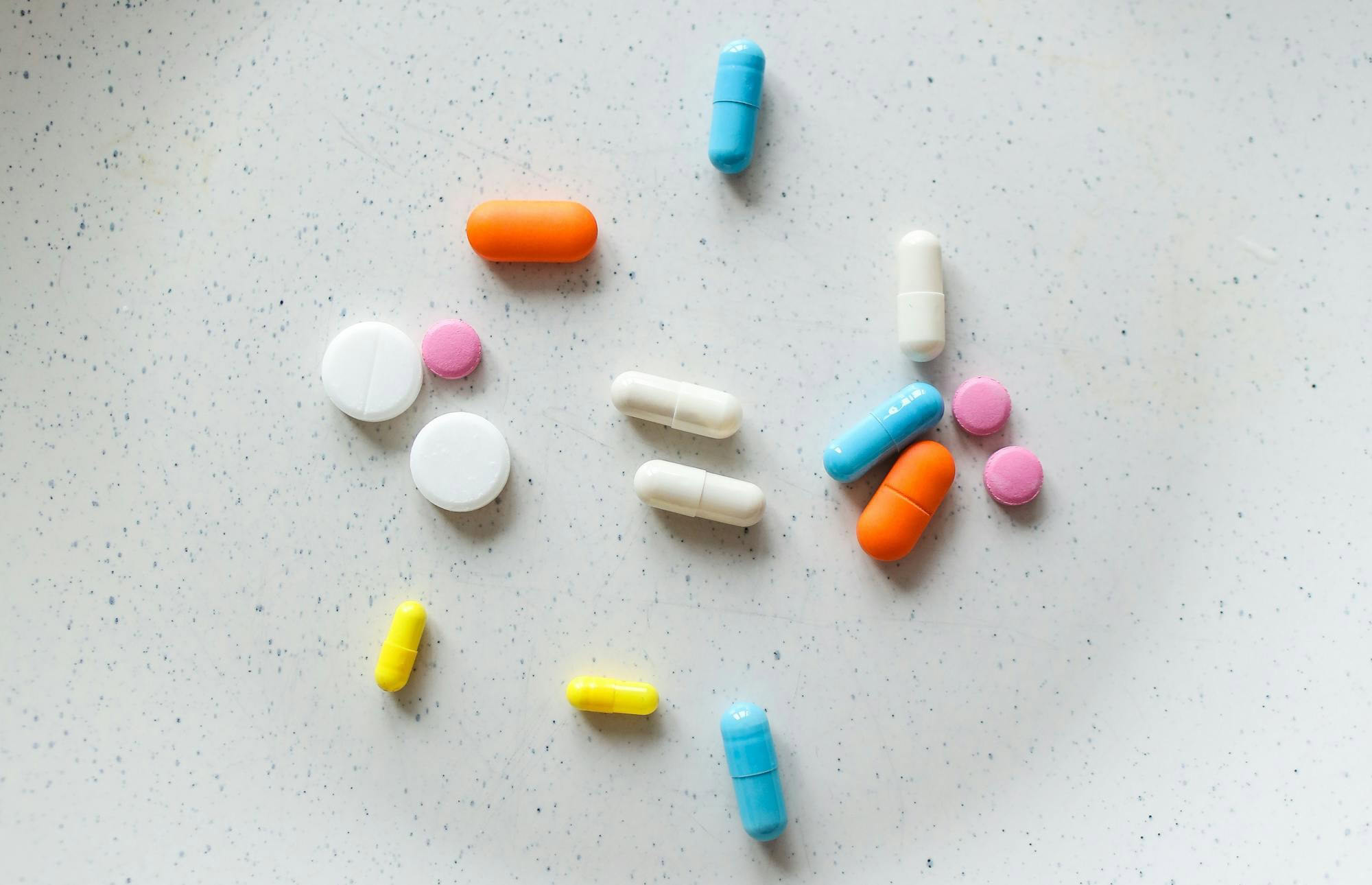 Top Growth Marketing Strategies for Healthcare Brands in 2025