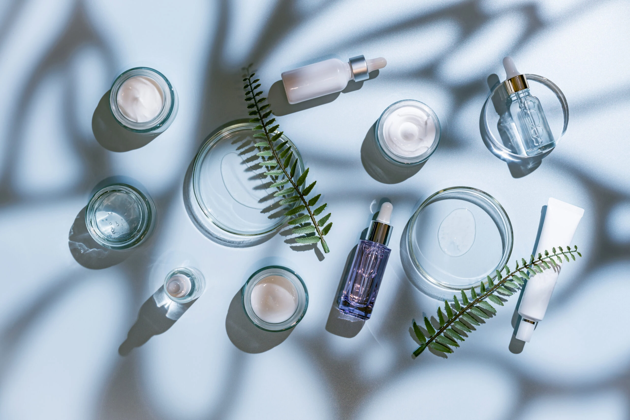 Skincare Influencer Marketing: The Shift to Medical Experts