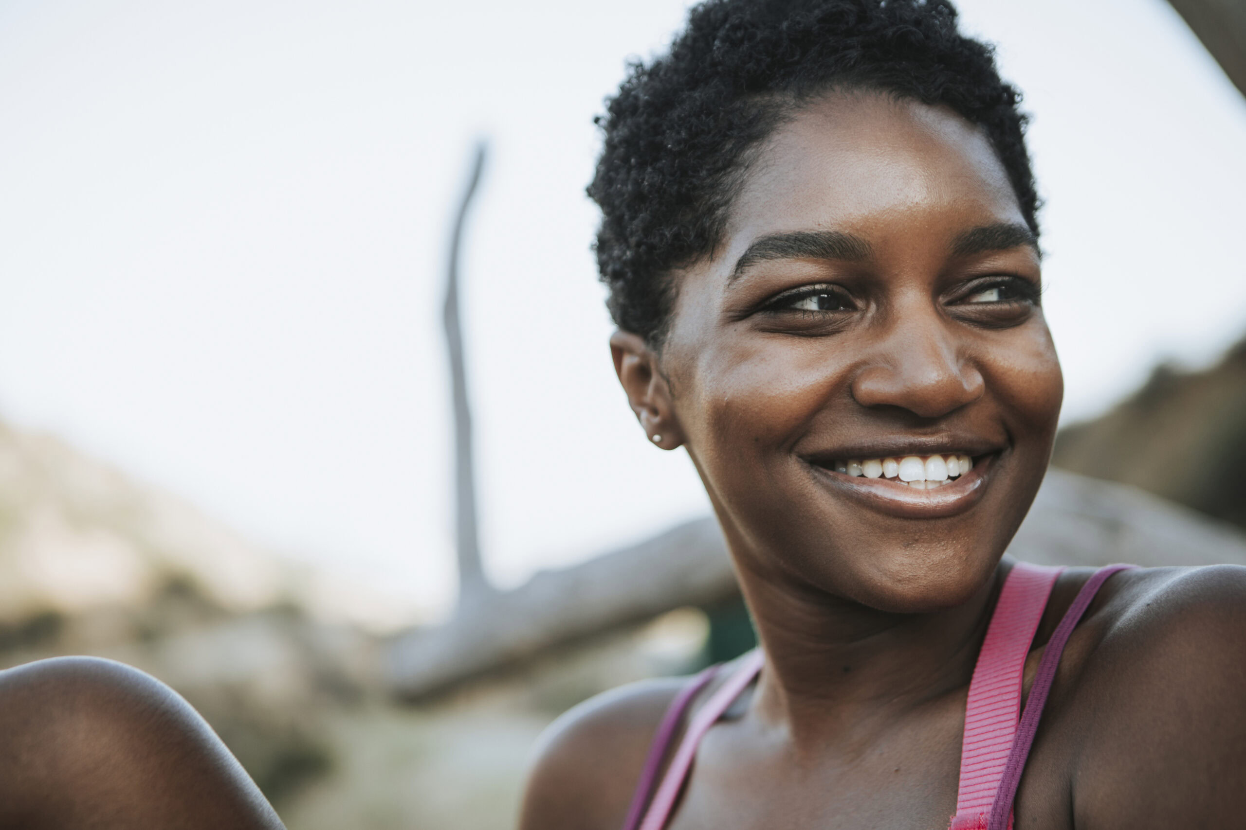 Breaking Taboos with Strategy: How to Market Restrictive Women’s Health Solutions on Social Platforms
