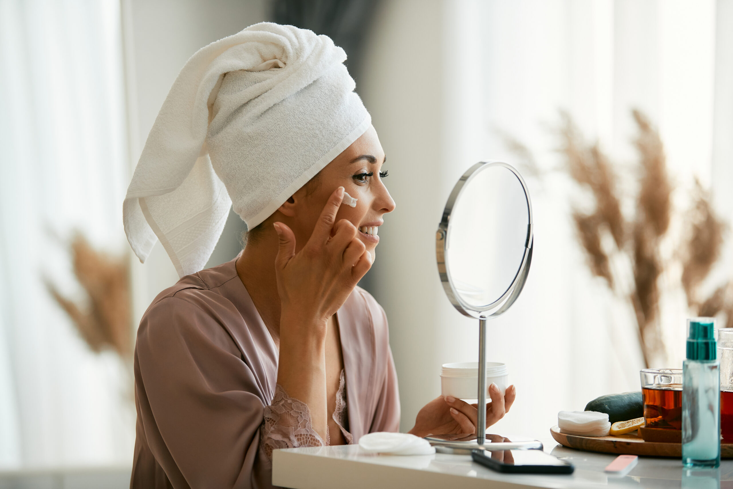 Skincare Brand Strategy: Marketing a Skincare Routine, Not Just a Product