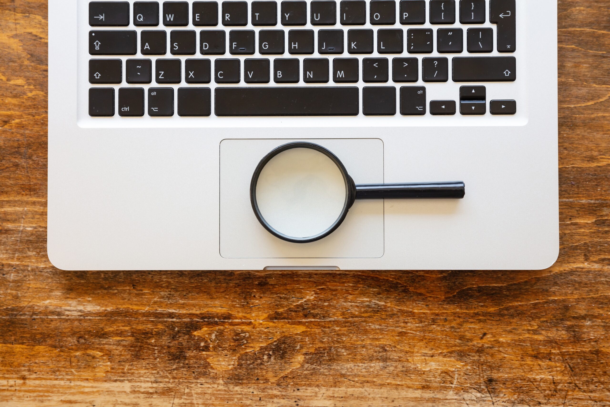 What Is Healthcare E-E-A-T Optimization?