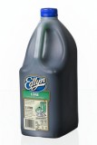 EDLYN M/SHAKE TOPPING GREEN LIME 3LT