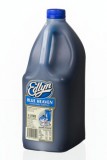 EDLYN M/SHAKE TOPPING BLUE HEAVEN 3LT