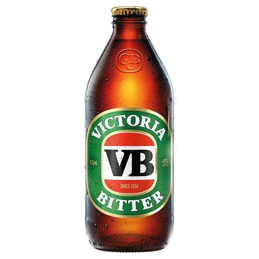VB STUBBIES 375MLX24