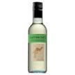 JACOBS CREEK SAUVIGNON BLANC 187ML X 24