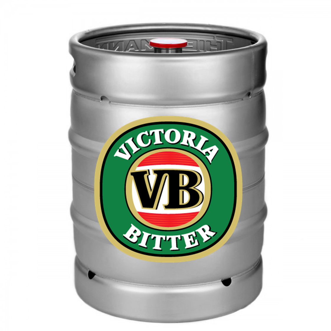 VB KEG 49.5LT
