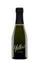 YELLOWGLEN YELLOW SPARKLING 200ML X 24