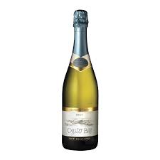 OYSTER BAY CUV BRUT SPRK 750MLX6