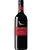 WOLF BLASS RED LABEL SHIRAZ CABERNET 750ML X 6