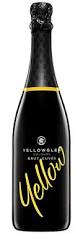 YELLOWGLEN YELLOW SPARKLING 750MLX6