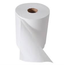 HAND TOWEL ROLL 90M-BOX OF 16