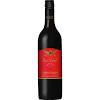 WOLF BLASS RED LABEL CABERNET MERLOT 750ML X 6