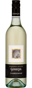 GOSSIPS SEM SAUVIGNON BLANC 750ML X6