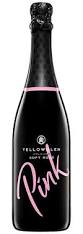 YELLOWGLEN PINK SPARKLING 750ML x6
