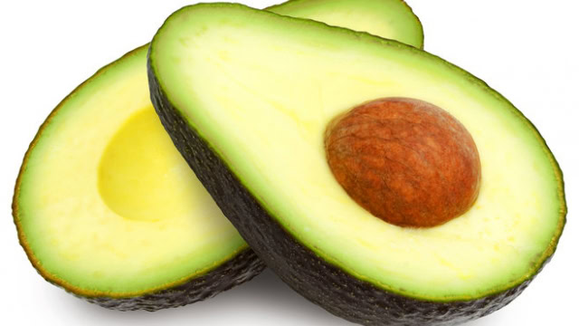 AVOCADO EACH