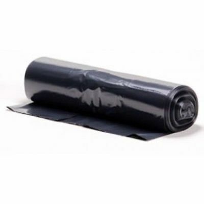 GARBAGE BAGS EXTRA HEAVY DUTY 82LTR 25PK