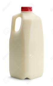FRESH MILK LITE  2LT