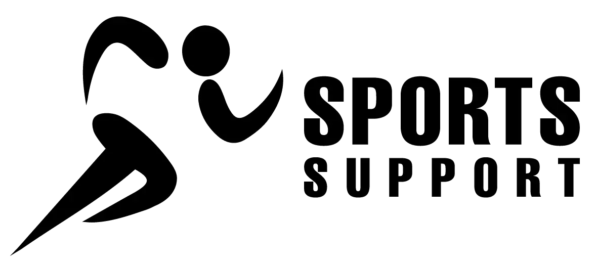 Sports Support