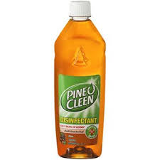 PINE-O-CLEEN PINE 500ML