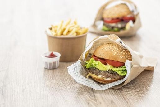 ANGEL BAY BURGER BEEF PATTIES 20X120GM (3)