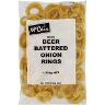 ONION RING MCCAINS BATTERED 1KG