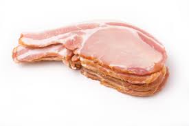 DON KRC BACON PREMIUM SHORT CUT 2.5KG (2)