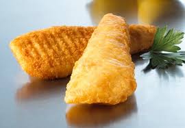 FISH MOKA FLAKE BATTERED 180GM X 30