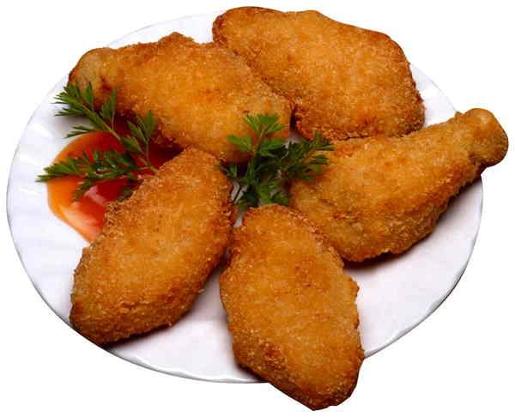 CHICKADEE WING DINGS DEVIL 1KG