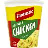 NOODLE CHICKEN FANTASTIC 70GM X12