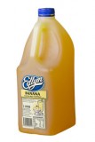 EDLYN M/SHAKE TOPPING BANANA 3LT