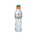 GATORADE WATERMELON SIPPER CAP 600MLx12