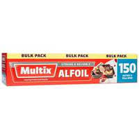 FOIL 44CMX150M