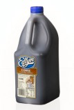 EDLYN M/SHAKE TOPPING COFFEE 3LT
