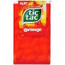 TIC TAC ORANGE T50 24 X 24GM