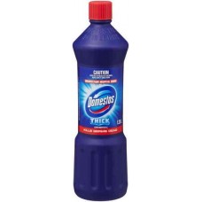 CLEAN DOMESTOS 1.25LTR