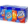 SANITARIUM UP&GO CHOCOLATE ICE 250ML X24
