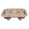 4 CUP CARRY TRAY 300S