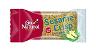 GO NATURAL SESAME CRISPS 40GMX24