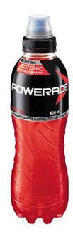 POWERADE BERRY ICE SIPPA CAP 600MLX12