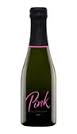 YELLOWGLEN PINK SPARKLING 200ML X 24