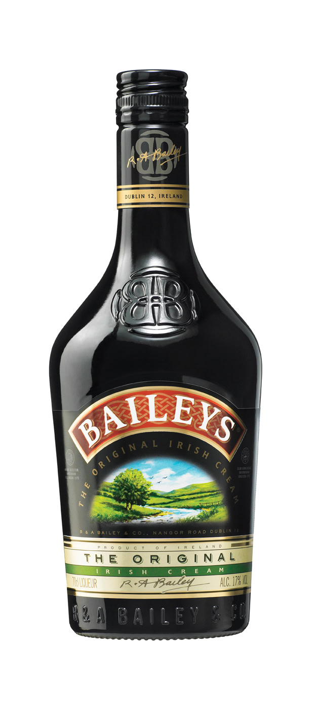 BAILEYS IRISH CRM 700ML