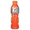 GATORADE TROPICAL FRUIT 600MLX12