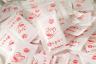 ISM SUGAR WHITE SACH 3G K2000S