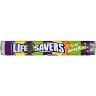 LIFE SAVERS FRUIT PASTILLES 34GMX24
