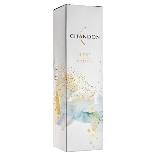 CHANDON BRUT NV 750ML