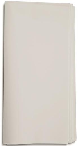 LUNCHWRAP GREASE PROOF 220MM X 400MM 1200SH