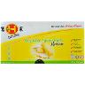 HAKKA SPRING ROLL VEG MEDIUM SIZE 50GMX36